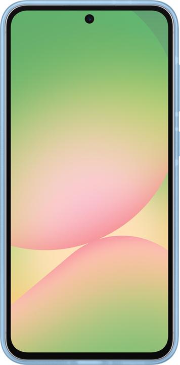 Actual product image Samsung Card Slot Case (Samsung Galaxy A56)
