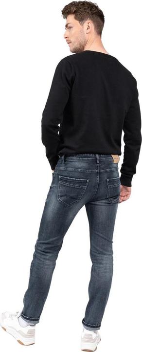 Produktbild Deeluxe jeans carlos (28)