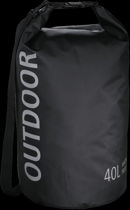 Actual product image Hama Outdoor bag 40l (40 l)