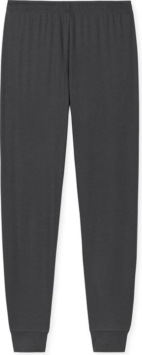 Immagine prodotto Schiesser Pigiama Interlock fine (58, 3XL)