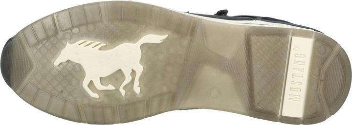 Produktbild Mustang Sneaker (45)