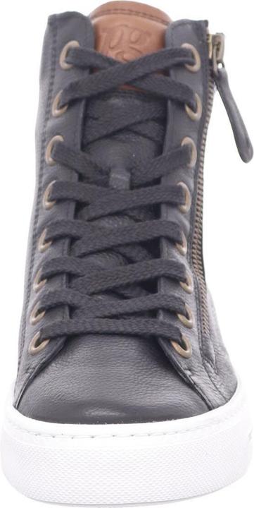 Immagine prodotto Paul Green Sneaker (42.5)