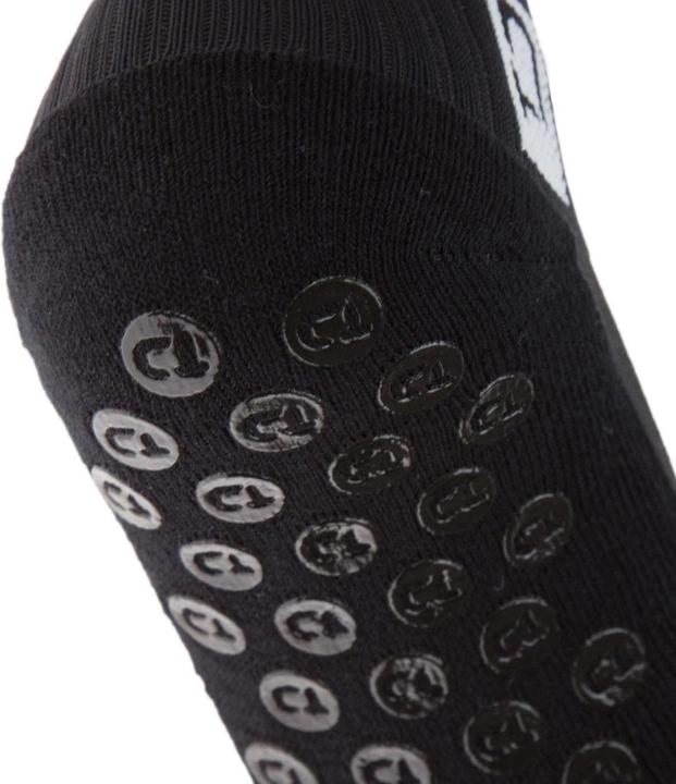 Actual product image Tapedesign Allround Socks Classic (37 - 48)