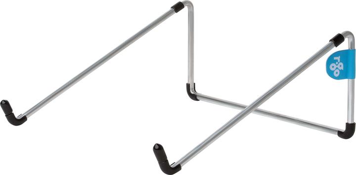 R-Go Tools Notebook stand