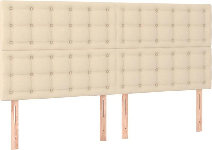 Immagine prodotto VidaXL Kalli (200 x 5 x 128 cm)