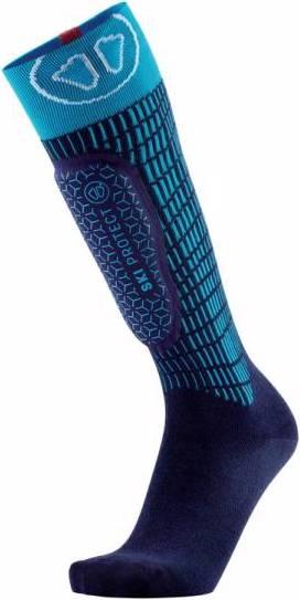 Image du produit Sidas Chaussettes de ski Ski Protect LV (39 - 40)