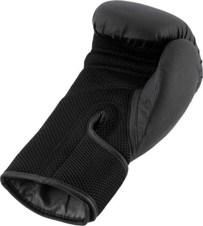 Image du produit adidas Hybride 25 (10 OZ, Taille unique)