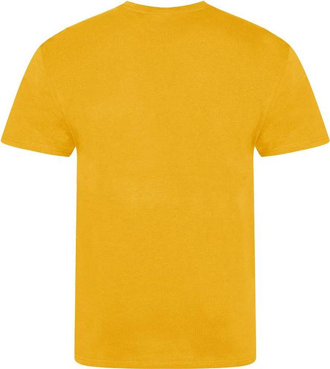 Image du produit Awdis T-shirt Cascades (L)