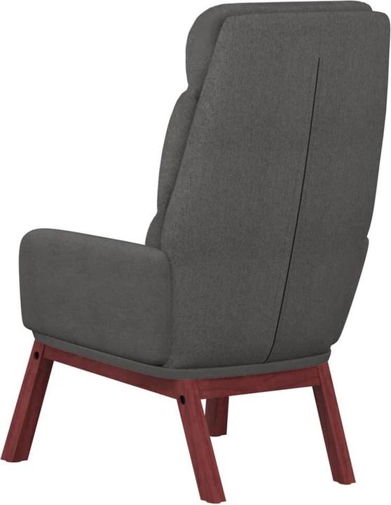 Actual product image VidaXL Kolton