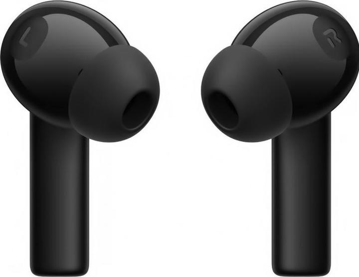Actual product image OPPO Enco Buds 2 (ANC, 7 h, Wireless)