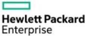 Actual product image HPE Server Midline Hard Disks (4 TB, 3.5")