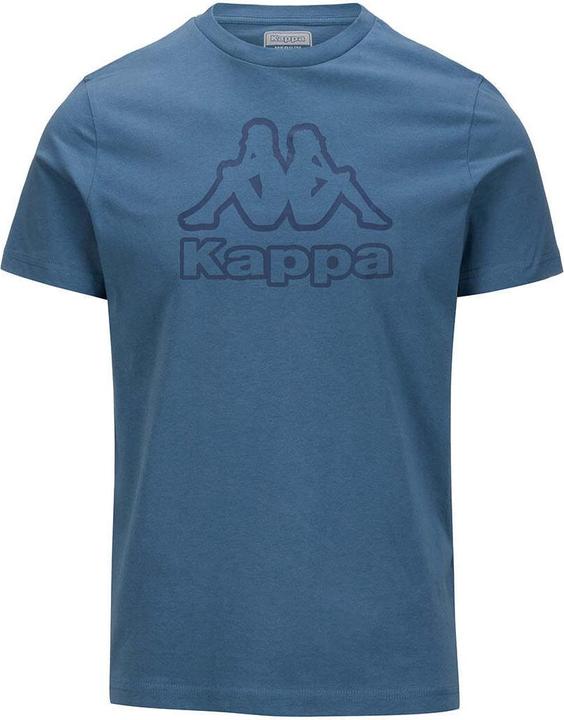 Kappa Cremy (3XL)