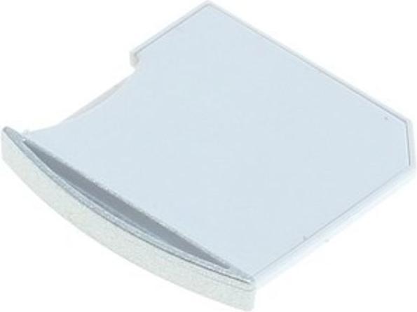 Produktbild König Design Adapter Für Microsd Karten Passend Für Apple Macbook Air 13" Silber