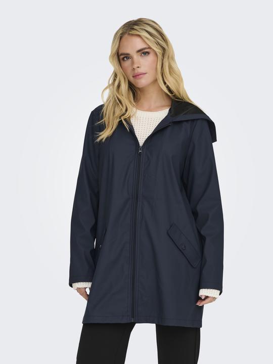 Image du produit JdY JDYELISA Manteau de pluie Manteau de pluie (XS)