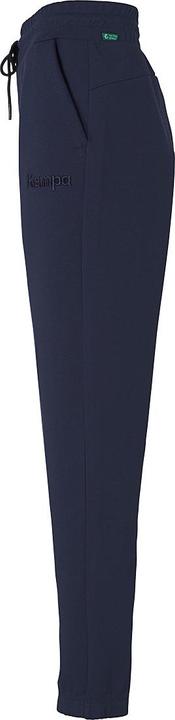 Produktbild Kempa Jogginghose STMNT Women (XXL)