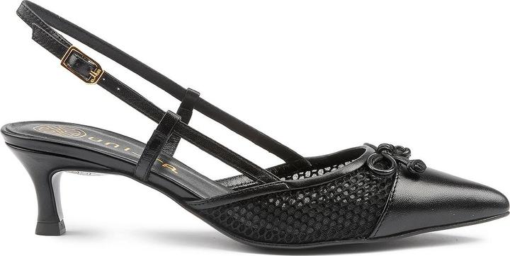Actual product image Unisa Iven (41)