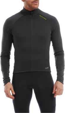 Immagine prodotto Altura Maglia da ciclismo Icon a manica lunga (L)