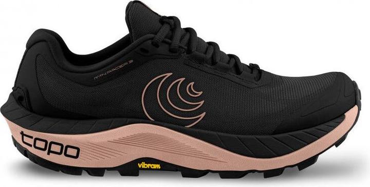 Image du produit Topo Athletic W's MTN Racer 3 (38.5)