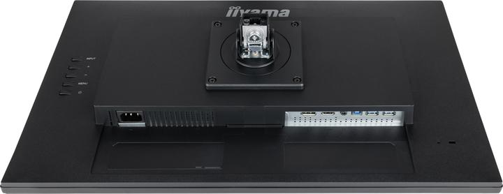 Produktbild iiyama ProLite XUB2492HSU-B6 (1920 x 1080 Pixel, 23.80")