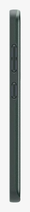 Produktbild Spigen Thin Fit (Samsung Galaxy S25)