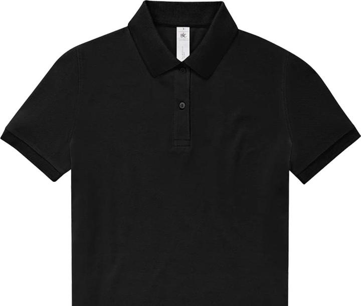Immagine prodotto B&C La mia polo (38 D)
