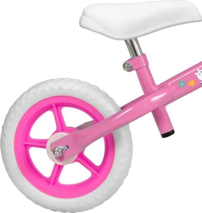 Produktbild Toimsa Peppa Pig (10")