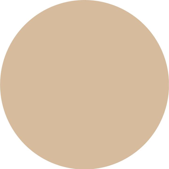 Immagine prodotto Catrice Invisible Cover Fondotinta (002N)
