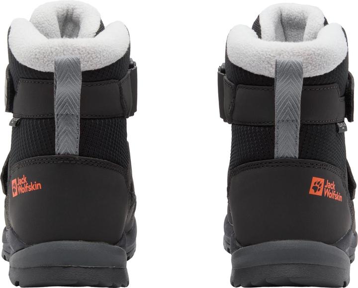 Actual product image Jack Wolfskin Polar Bear-B Texapore Mid Vc K (35)