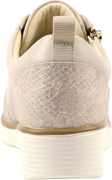 Produktbild Lunar Sneaker Kiley (40)