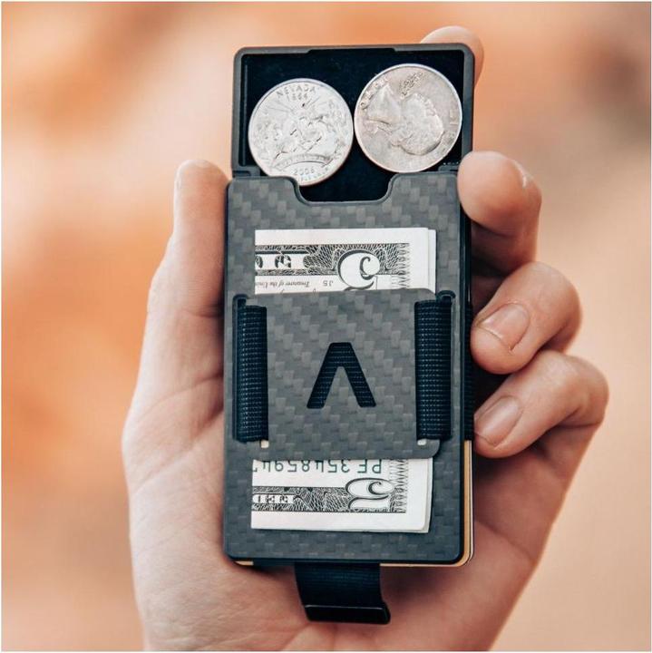 Produktbild Aviator Slide