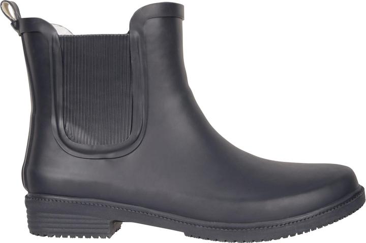 Mountain Warehouse Gummistiefel