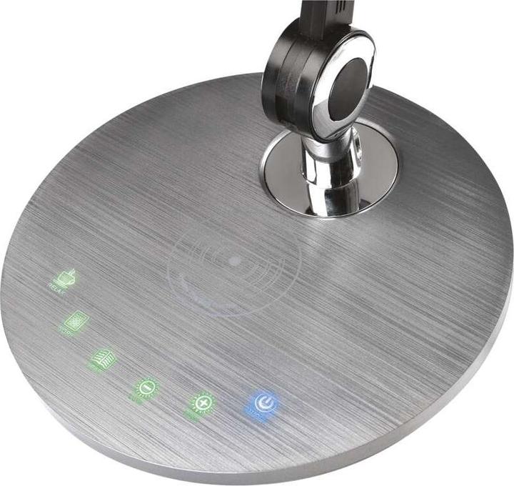 Produktbild Emos Karen (640 lm)