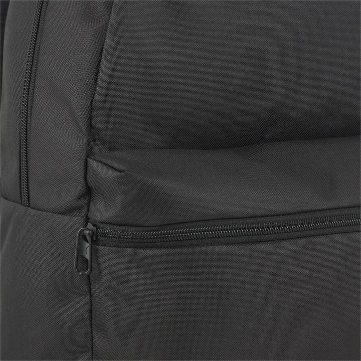 Image du produit Puma PHASE Sac à dos (22 l)