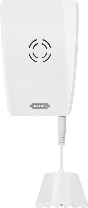Produktbild Abus Smartvest Funk-Wassermelder