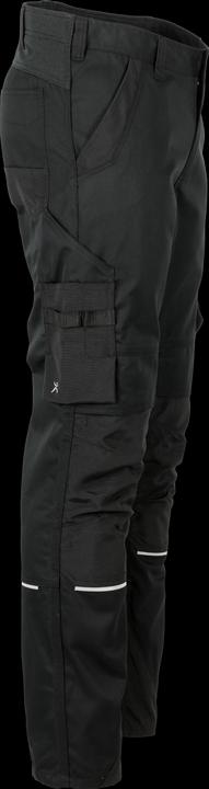 Actual product image Planam Norit Trousers (46)