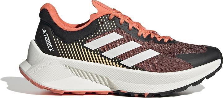 Produktbild adidas Women's Terrex Soulstride Flow (39)