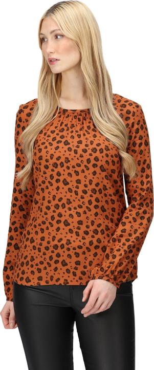 Produktbild Regatta Hadria Bluse (40 D)