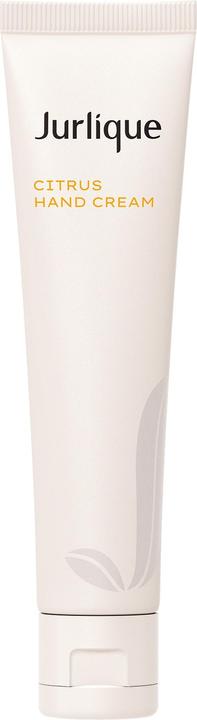 Image du produit Jurlique Crème pour les mains au Citrus (40 ml)