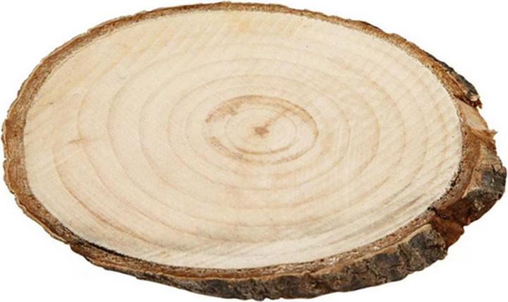 Creativ Company Wooden discs