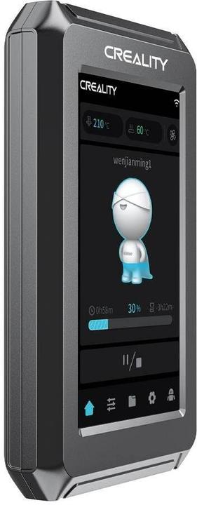 Produktbild Creality Nebula Smart Kit (Filamentüberwachungssystem)