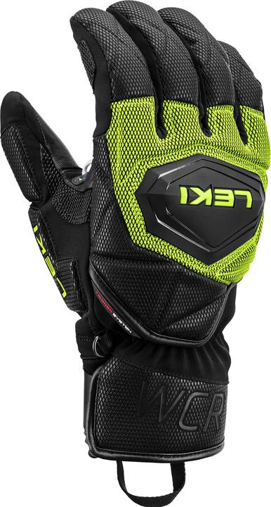 Image du produit Leki WCR Coach 3D (8)