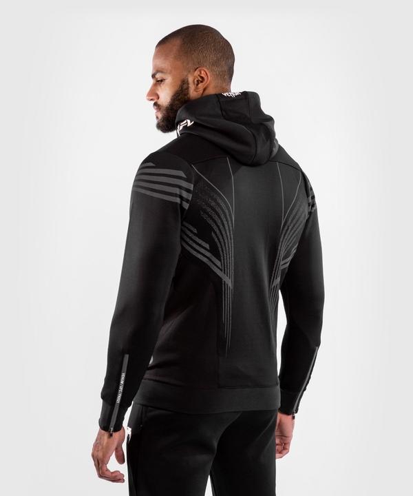 Immagine prodotto UFC | Venum Felpa con cappuccio Authentic Fight Night Men's Walkout (S)