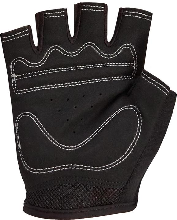 Actual product image MGA Men's Gloves Silvini Gloves or MA1639 (L)