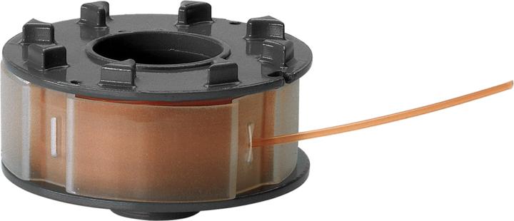 Actual product image Gardena 5364-20 (Weed whacker, Trimmer line + line spool)