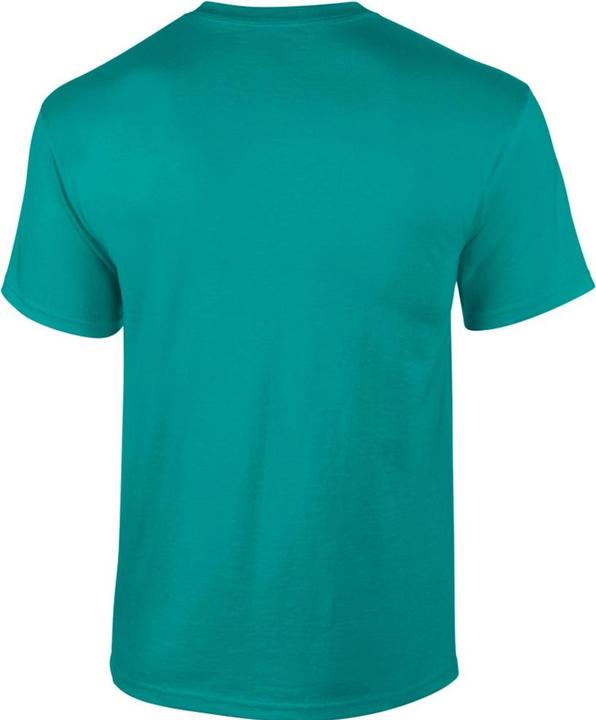 Produktbild Gildan Ultra TShirt (XL)