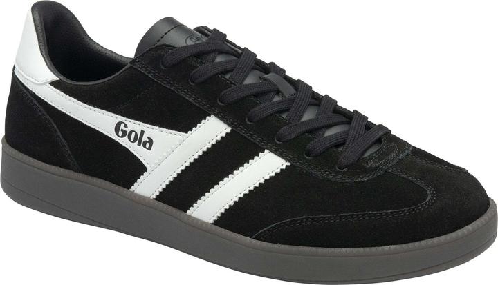 Gola sneakers viper (45)