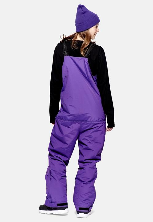 Image du produit Oneskee Smock (XS)