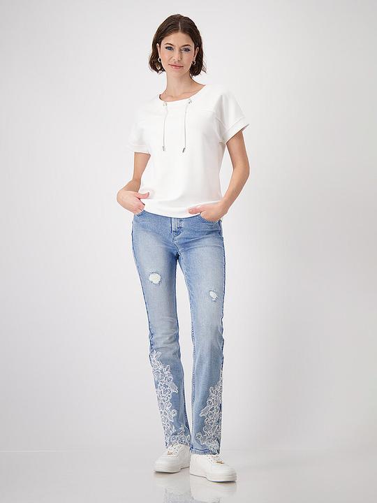 Image du produit Monari Sweater (40)