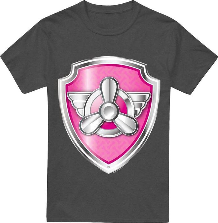 Produktbild Paw Patrol TShirt (XXL)
