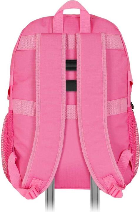 Actual product image Karactermania FAN Fight Backpack 2.2 Varsity